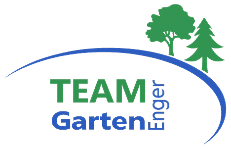 Garten TEAM Enger Inh. Tim Dechandt  - Startseite